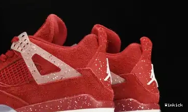 Air 4 Jordan AJ4-1043530 0629